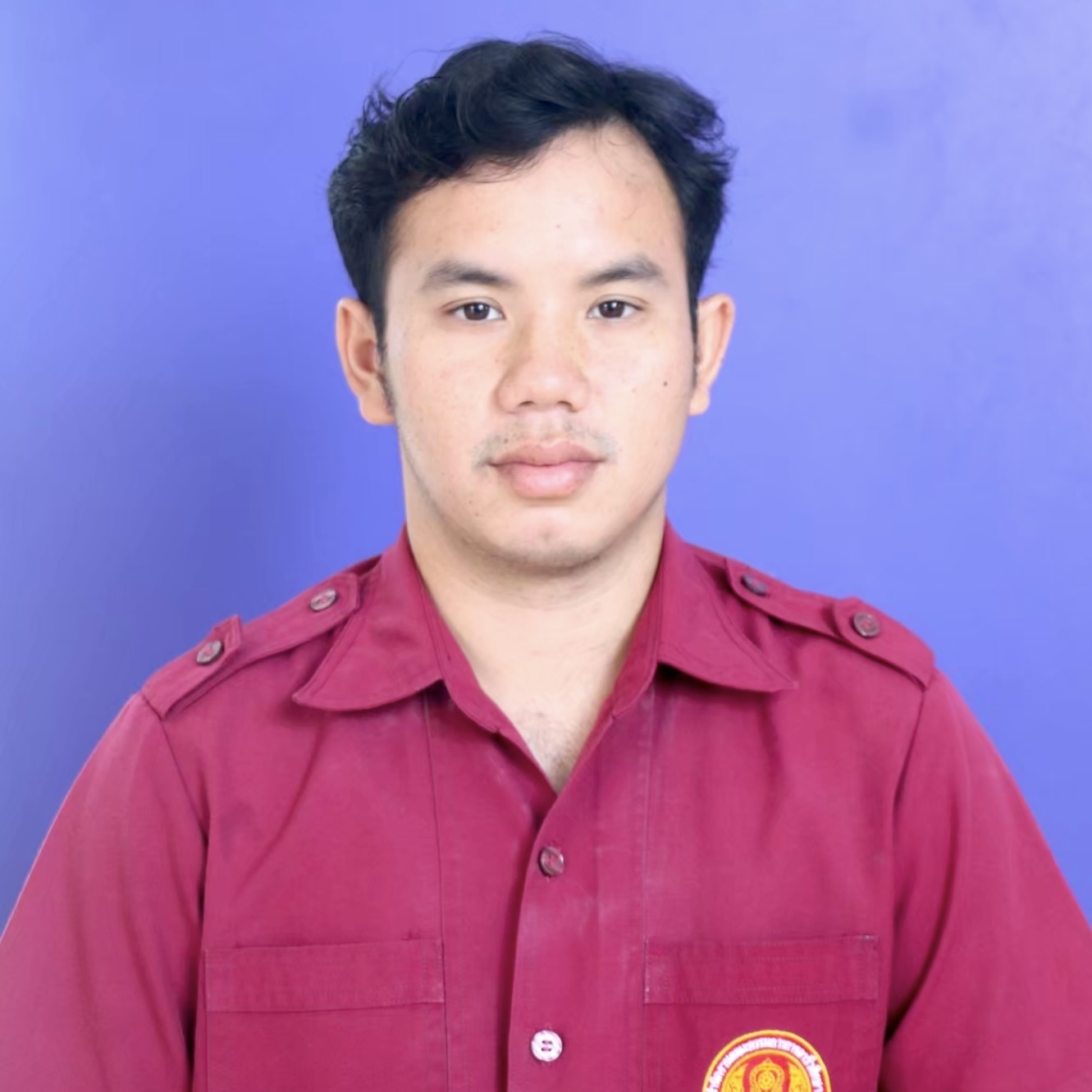 อาจารย์กนกพล ทองศิริ