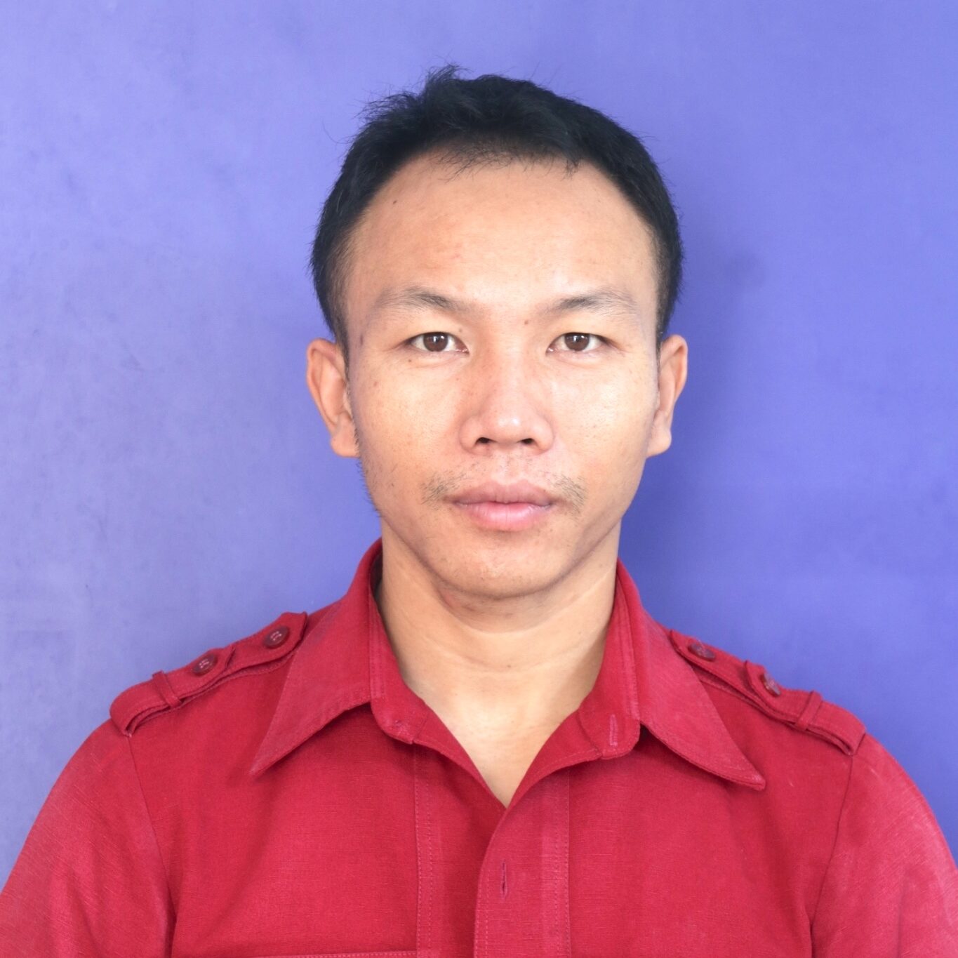 อาจารย์อุเทน วงศ์สุธรรม