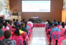 ประชุมผู้ปกครองนักเรียน ประจำภาคเรียนที่ 2/67
