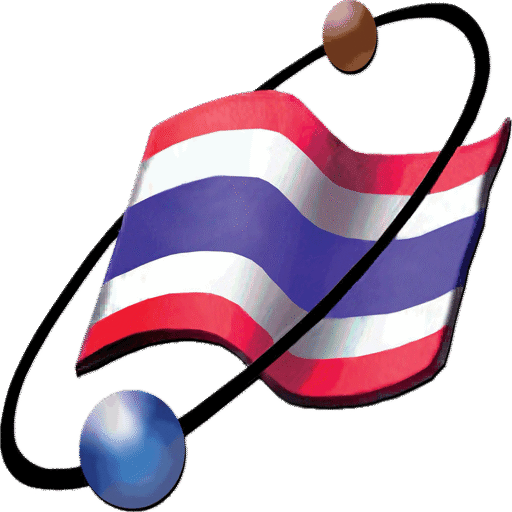 Thaitec Asia Vocational College